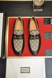 Picture of Gucci Shoes _SKUGuccisz38-44mnh04178136